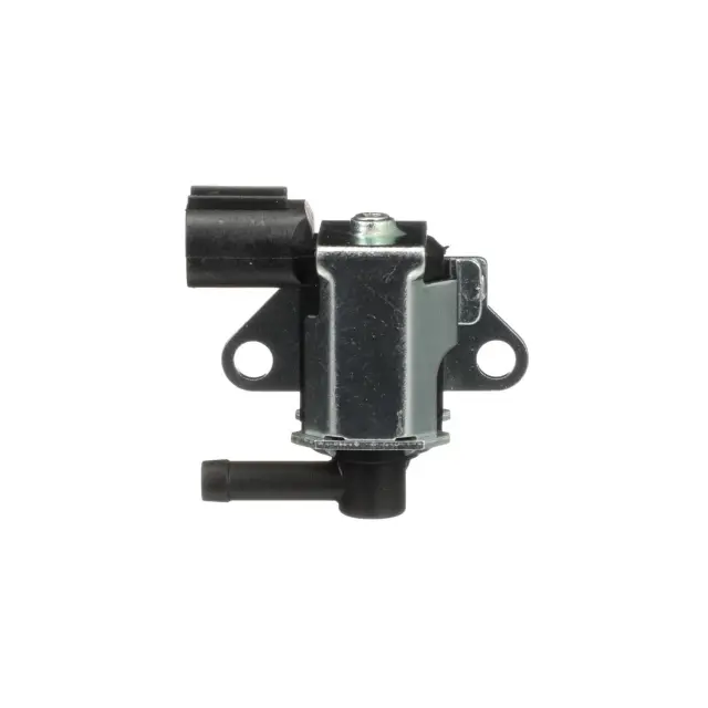 CP571 - : Canister Purge Solenoid for SMP CORP Image