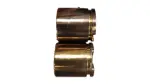 478310C040 - : Disc Brake Caliper Piston for Toyota Image
