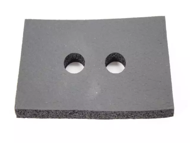 5073975AA - Air Conditioning &amp; Heater: Packing for Mopar Image