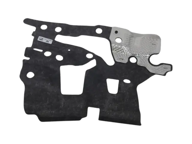 68621776AB - : Cover for Mopar Image