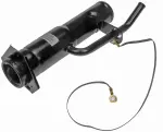 577240 - : Fuel Tank Filler Neck for Dorman Image