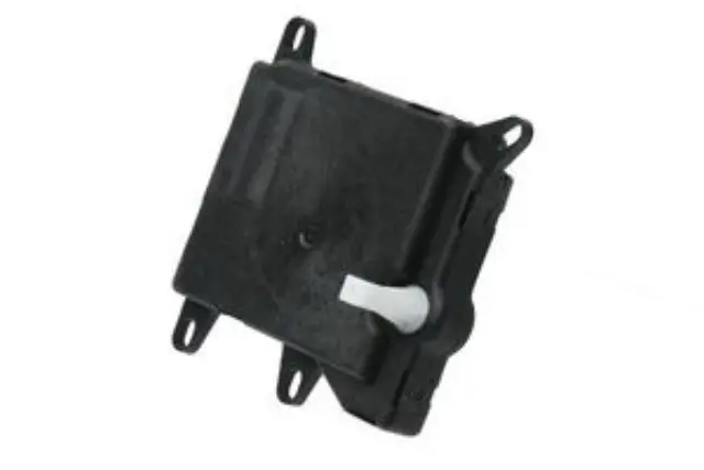 FD0613091 - : Autotecnica HVAC Blend Door Actuator for URO Image