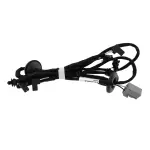MK4Z14334B - : Wiring Assembly for Ford Image