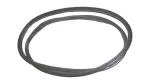 6788142050 - Body: Weatherstrip for Toyota Image