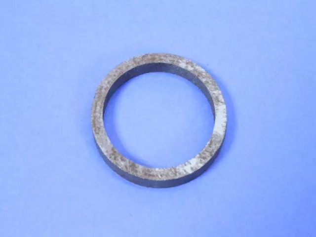 4412827AB - Automatic Transaxle 4 Speed: Output Shaft Spacer for Mopar Image