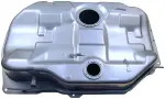 576409 - : Steel Fuel Tank for Kia: Rio Image