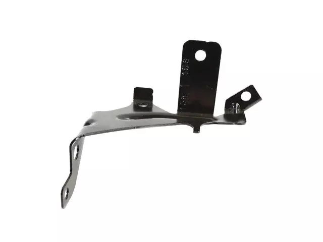 Purge Canister Bracket - Mopar (68227128AA)