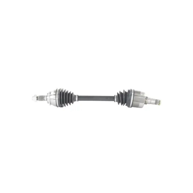 BM8060 - Transmission &amp; Drivetrain: TrakMotive CV Axle Shaft for TRAKMOTIVE Image