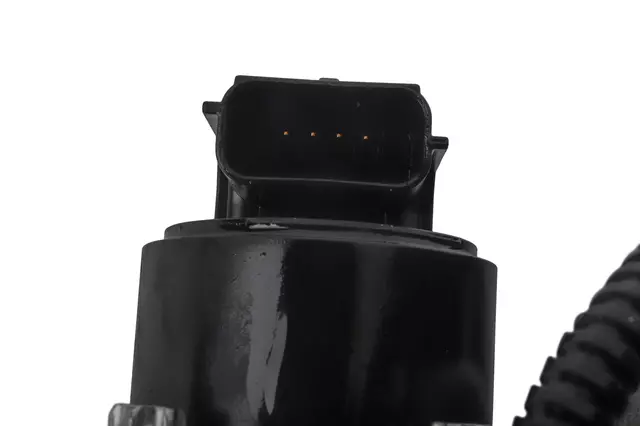 Gear - GM (85734721)