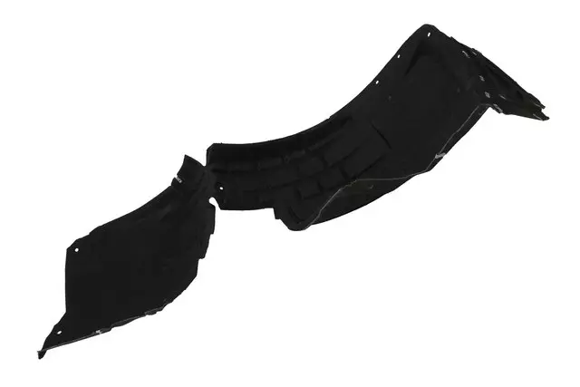 Liner - GM (85135725)