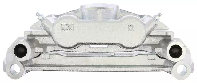 Caliper - GM (18FR12915DN)