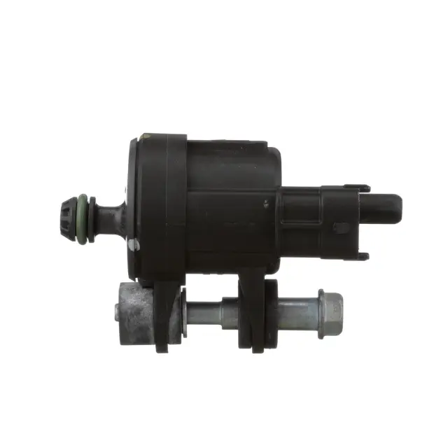 CP612 - Emission Systems: Canister Purge Solenoid for SMP CORP Image