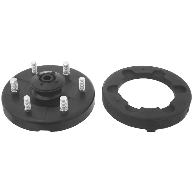 4713847 - : Suspension Strut Mount for Marmon Ride Control Image