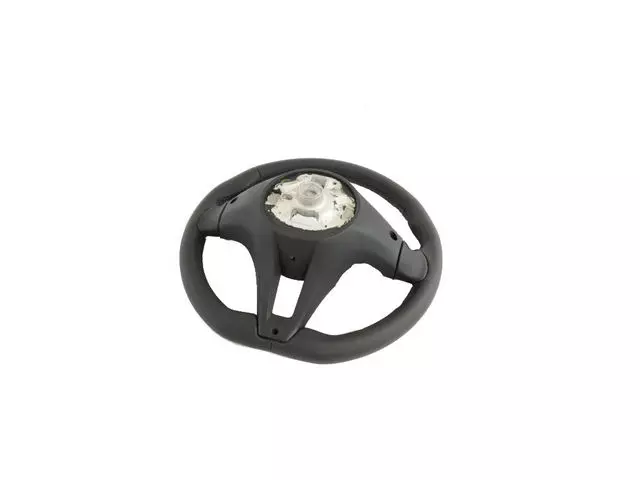 6WS88U00AA - : Steering Wheel for Alfa Romeo Image