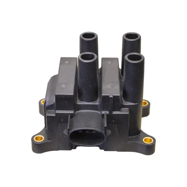 6736009 - Ignition: Direct Ignition Coil OE Quality for Denso Image
