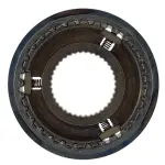 6S7Z7124BC - : Synchronizer Assembly for Ford Image