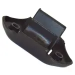A6800 - : OE-style automatic transmission mount for vibration control for Marmon Ride Control Image