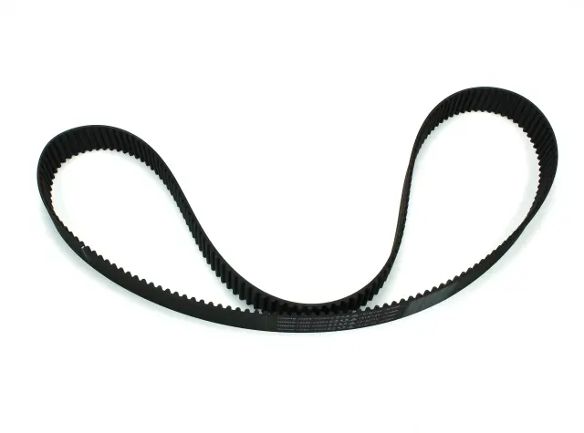 13568YZZ03 - Engine: Timing Belt for Toyota Image