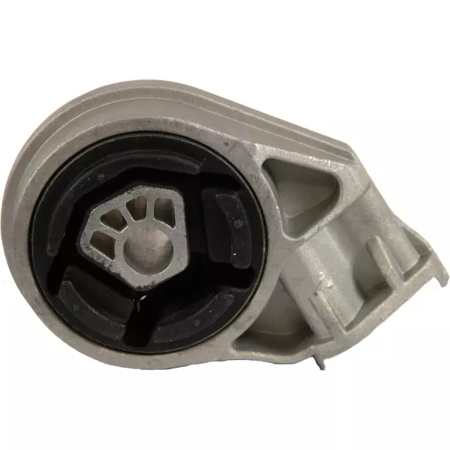 623043 - : Pioneer Automotive Industries Manual Transmission Mount for Pioneer Auto Image
