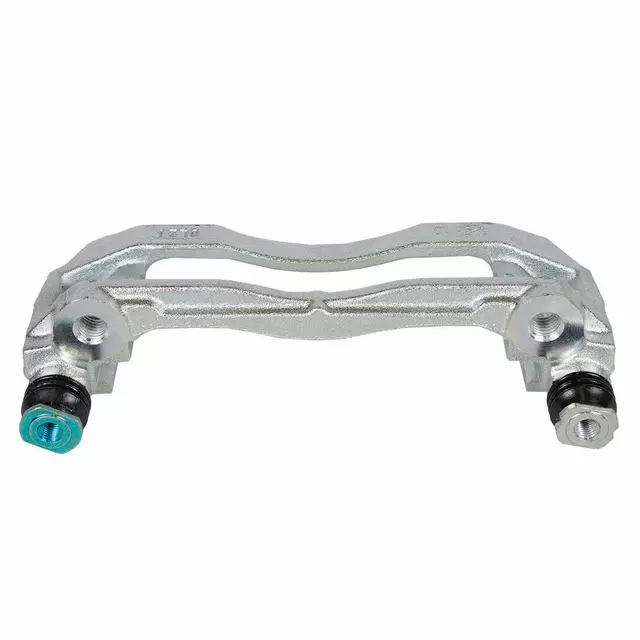 Caliper Support - Ford (6L2Z-2B134-A)