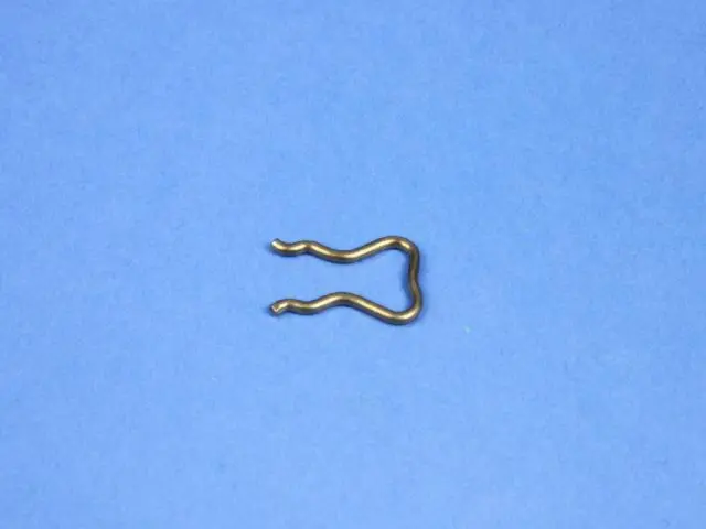 Clamp - Mopar (68005701AA)