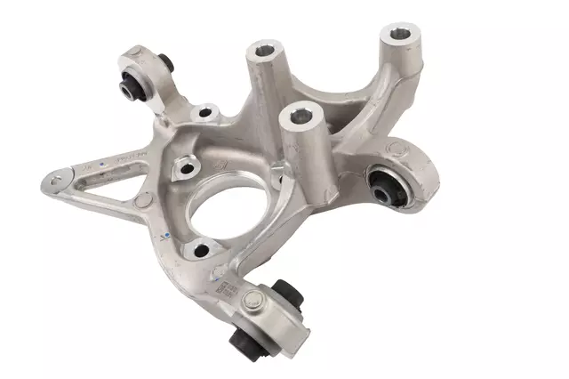 87825519 - : Knuckle for GM Image