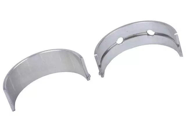 55588331 - : Crankshaft Bearing for Chevrolet: Cruze, Equinox | GMC: Terrain Image