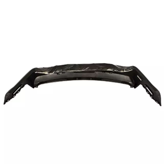 Bumper Cover - Ford (7R3Z-17K835-AAPTM)