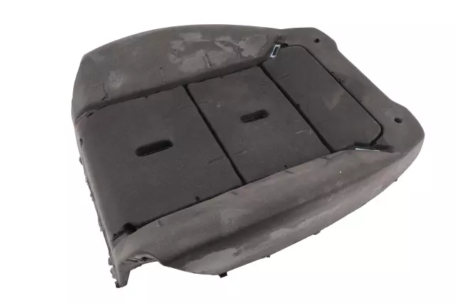 84462131 - Body: Seat Back Pad for Chevrolet: Silverado 1500, Silverado 1500 LTD, Silverado 2500 HD, Silverado 3500 HD | GMC: Sierra 1500, Sierra 1500 Limited, Sierra 2500 HD, Sierra 3500 HD Image
