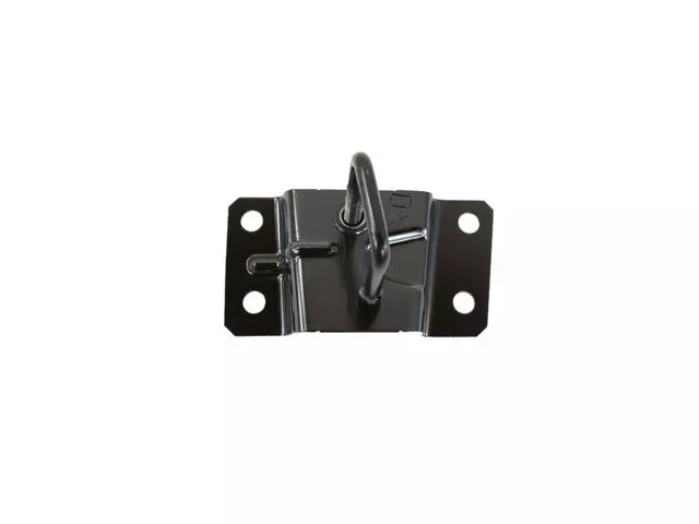 Hood Catch, Right - Alfa Romeo (68331330AA)