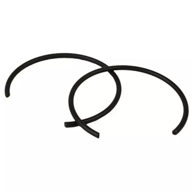 Retainer Piston Pin - Ford (8C3Z-6140-A)