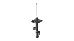 4851080637 - Suspension: Strut for Toyota Image