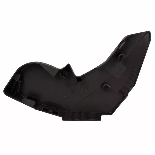 End Cover - Ford (JL1Z-7867460-AAG)