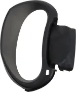 682405NA0A - Body: Cluster Bezel for INFINITI: QX50, QX55 Image