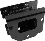 85210JA00B - Body: Stay for Nissan Image