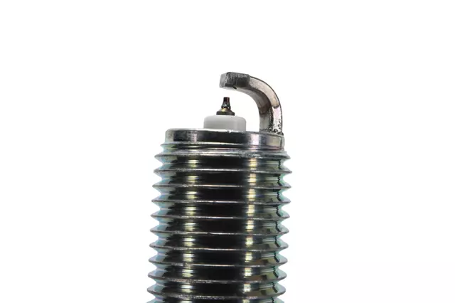 41100IP - : Acdelco™ Spark Plug for GM Image