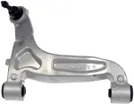 522489 - : Suspension Control Arm And Ball Joint Assembly for Cadillac: CTS Image