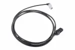 85572299 - : F Cable for GM Image