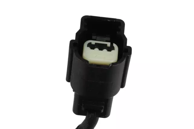 20835864 - : Rear Object Alarm Sensor Wiring Harness for Chevrolet: Traverse Image