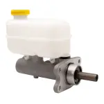 35540070 - : DFC Master Cylinder for DYNAMIC FRICTION Image