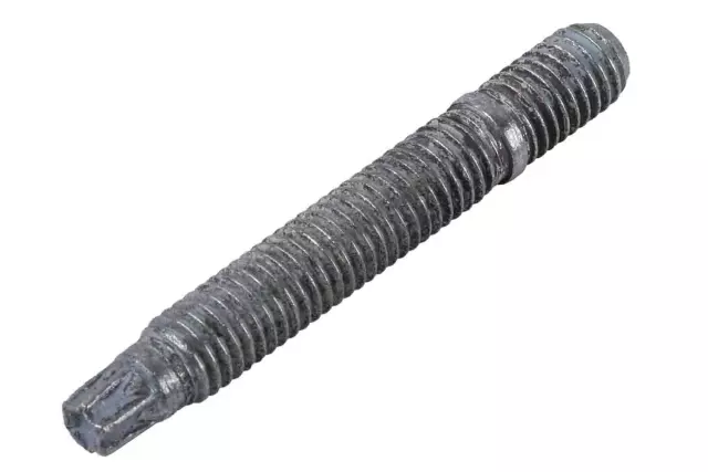 89018617 - : Compressor Stud for Buick: Encore GX, LaCrosse, Regal Sportback | Cadillac: CT5, XT5 | Chevrolet: Blazer, Trailblazer Image