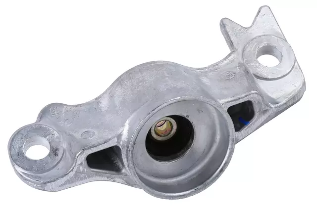 39112228 - : Part# 39112228 Rear Driver Side Upper Shock Absorber Mount for Buick: LaCrosse, Regal | Cadillac: XTS Image