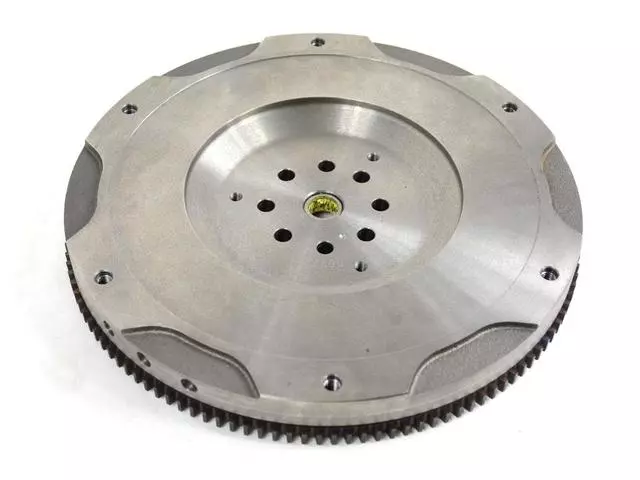 Flywheel - Mopar (5146231AD)