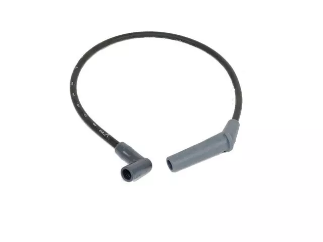 Spark Plug Wire - Mopar (4763787)