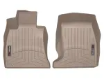 4512381 - Body: FloorLiner™ DigitalFit® for WeatherTech Image