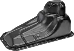 264533 - Engine: Engine Oil Pan for Dorman Image