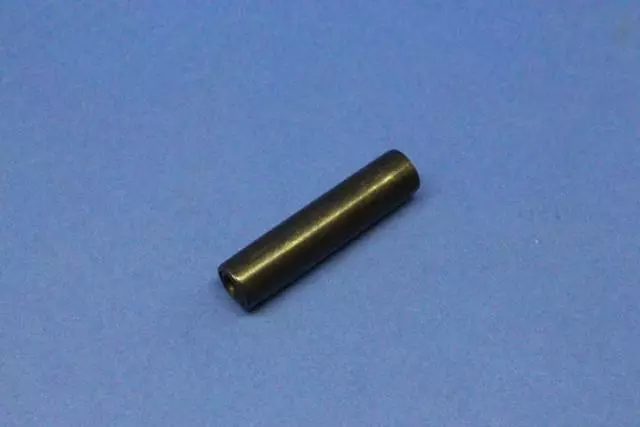 Shift Fork Pin - Mopar (68211560AA)