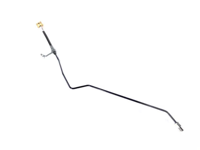 4779996AC - : Tube And Hose Assemb for Mopar Image