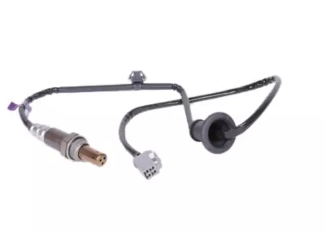 Heated Oxygen Sensor - GM (88975493)