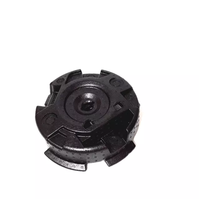 97035FJ060 - : Jack Carrier for Subaru Image